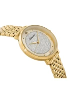 Dámské hodinky Classic + BOX model 21806849 - Adriatica Dámské hodinky Classic + BOX model 21806849 - Adriatica