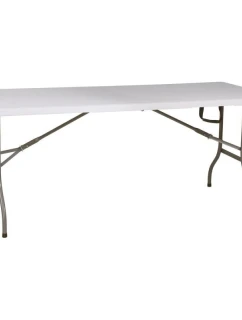 W  BIAŁY model 21831501