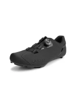 buty szosowe model 21843961 czarne 42 - Rogelli