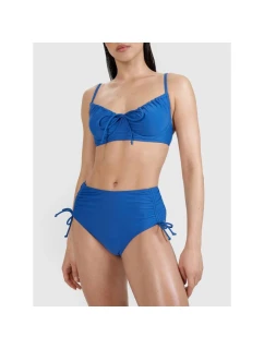 Dámske bikiny 4F 4FRSS25UBKBF097-33S
