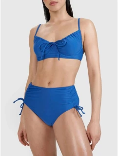 Dámske bikiny 4F 4FRSS25UBKBF097-33S