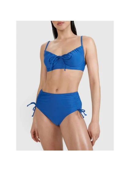 Dámske bikiny 4F 4FRSS25UBKBF097-33S