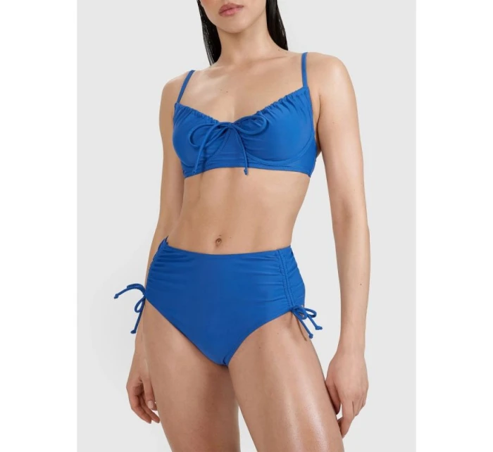 Dámske bikiny 4F 4FRSS25UBKBF097-33S