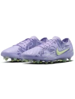Boty Tiempo Legend 10 Elite FG model 21918345 - NIKE