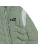 Pánská zimní bunda Puma -   1 - pánské model 21932360