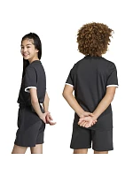 dětské tričko Entrada 26 Tee černé model 22056941 - ADIDAS dětské tričko Entrada 26 Tee černé model 22056941 - ADIDAS