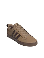 Pánské boty VS Pace 2.0 model 22308322 - ADIDAS Pánské boty VS Pace 2.0 model 22308322 - ADIDAS