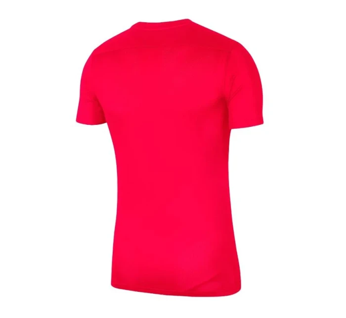 Dětské tréninkové tričko Dry Park VII Jr model 15980251 - NIKE