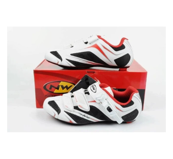 Cyklistická obuv Northwave  W 53 model 20860545 - Inny