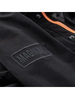 Bunda Magnum Ursus M 92800345060 Bunda Magnum Ursus M 92800345060