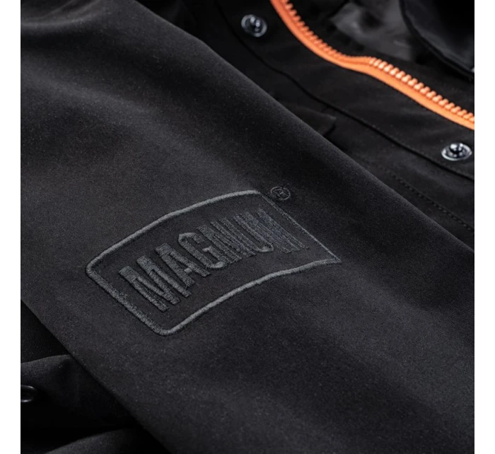 Bunda Magnum Ursus M 92800345060 Bunda Magnum Ursus M 92800345060