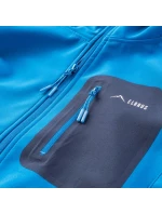 W bunda model 17695603 - Elbrus