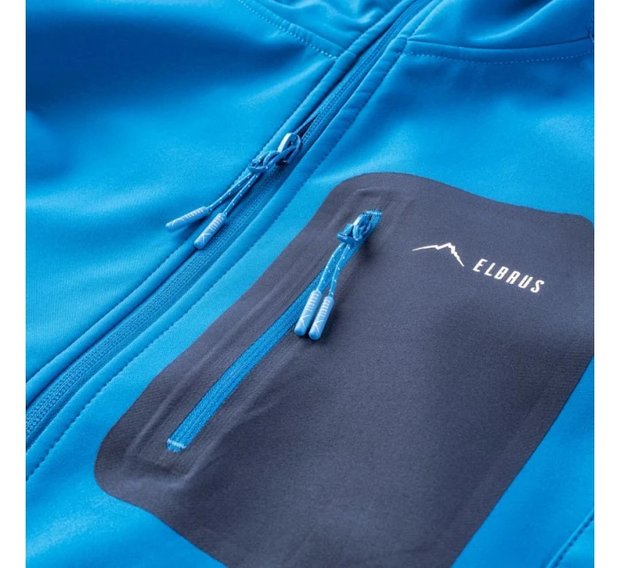 W bunda model 17695603 - Elbrus