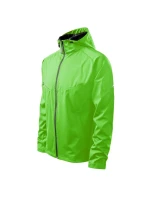 Bunda Softshell Cool M model 18000289 - Malfini Bunda Softshell Cool M model 18000289 - Malfini