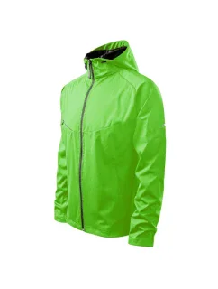 Bunda Softshell Cool M model 18000289 - Malfini