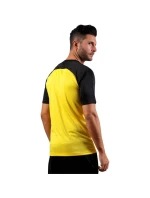Pánske tričko Capo MC M MAC03 0710 - Givova Pánske tričko Capo MC M MAC03 0710 - Givova