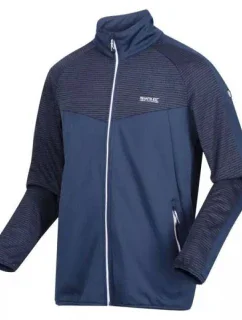 Regatta mikina Yare VI M RML2330FP pánske