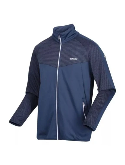 mikina VI M pánské model 18721868 - Regatta mikina VI M pánské model 18721868 - Regatta