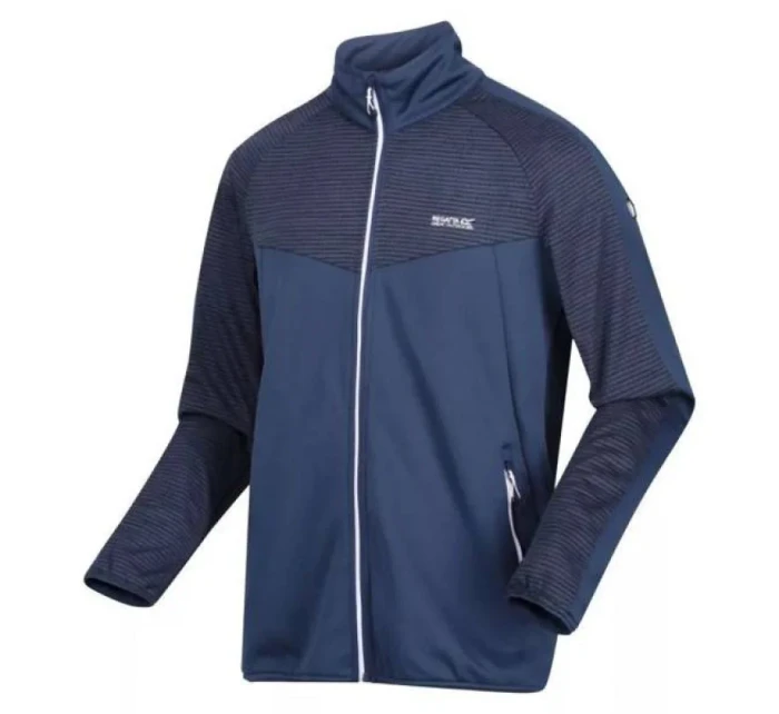 mikina VI M pánské model 18721868 - Regatta mikina VI M pánské model 18721868 - Regatta