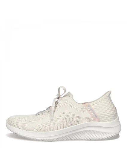 Boty Ultra Flex 3.0 W model 21369549 - Skechers Boty Ultra Flex 3.0 W model 21369549 - Skechers