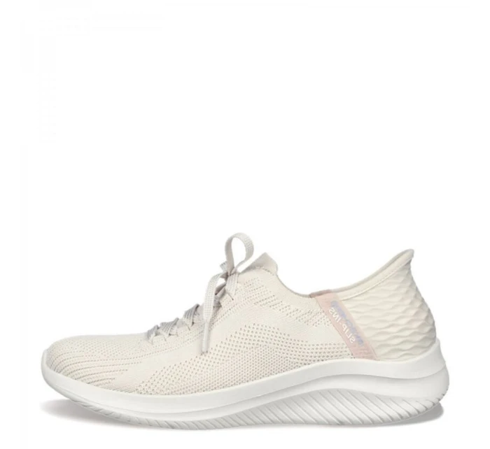 Boty Ultra Flex 3.0 W model 21369549 - Skechers Boty Ultra Flex 3.0 W model 21369549 - Skechers