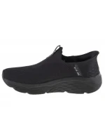 Skechers Max Cushioning Advantageous M 220389-BBK Skechers Max Cushioning Advantageous M 220389-BBK