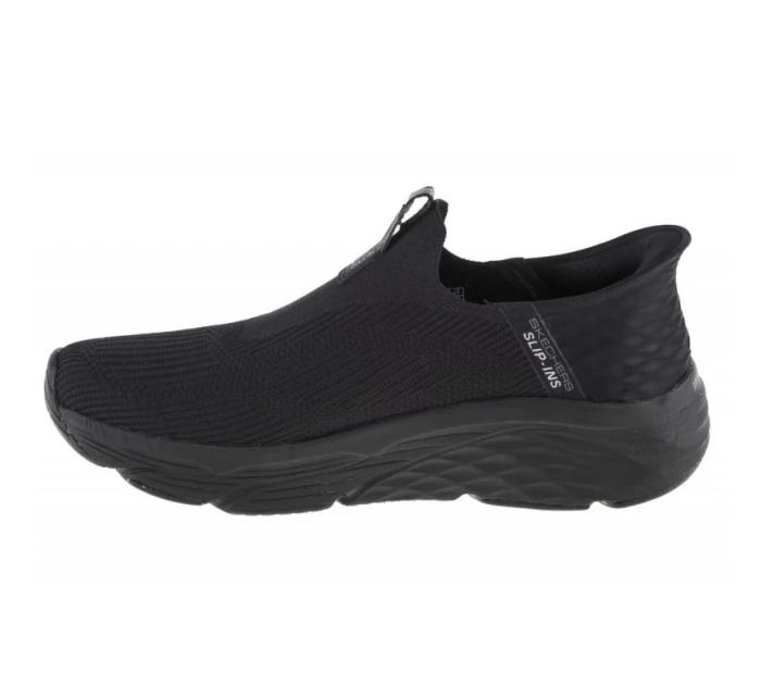 Skechers Max Cushioning Advantageous M 220389-BBK Skechers Max Cushioning Advantageous M 220389-BBK