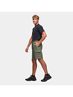 M šortky model 18574523 - Alpinus