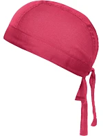 MB 41 Bandana čepice model 22502581 pink - Daiber MB 41 Bandana čepice model 22502581 pink - Daiber