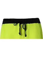 HV HiVis Tepláky 79. hi vis model 22501599 - Yoko HV HiVis Tepláky 79. hi vis model 22501599 - Yoko