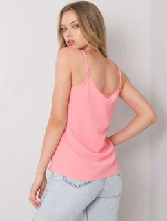 Top AI TP 6011.13P svetlo ružová