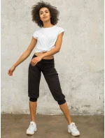 Tričko RV TS 5231.69 biela