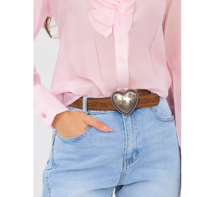 VM SP džínsy SK1327.68 modré