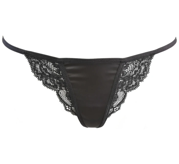 String model 19433851 - Axami String model 19433851 - Axami