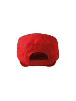 Latinskoameričania 324