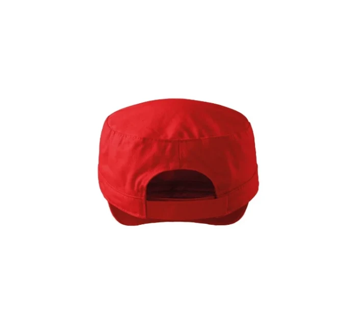 Latinskoameričania 324