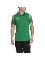 Pánske tričko Regista 20 Jersey M FI4559 - Adidas