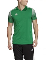 Pánske tričko Regista 20 Jersey M FI4559 - Adidas