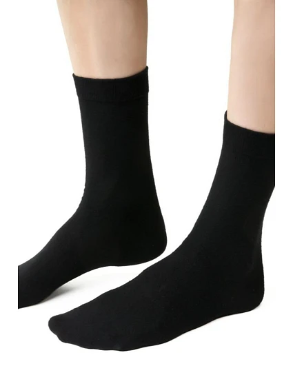 Dámské ponožky s model 21213603 - Steven