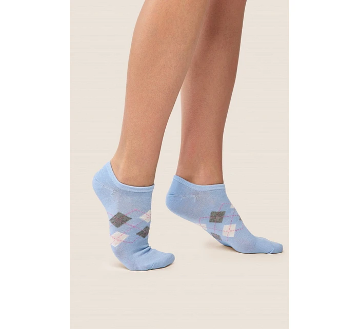 model 22091493 - Gabriella