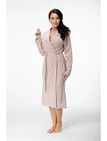 DÁMSKÝ ŽUPAN model 22327848 3XL - Dorota DÁMSKÝ ŽUPAN model 22327848 3XL - Dorota
