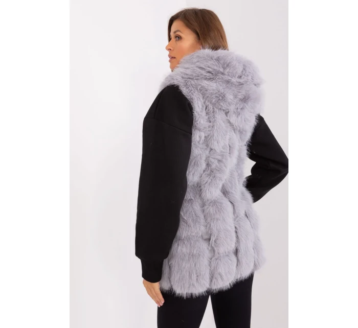 Vesta model 187591 AT