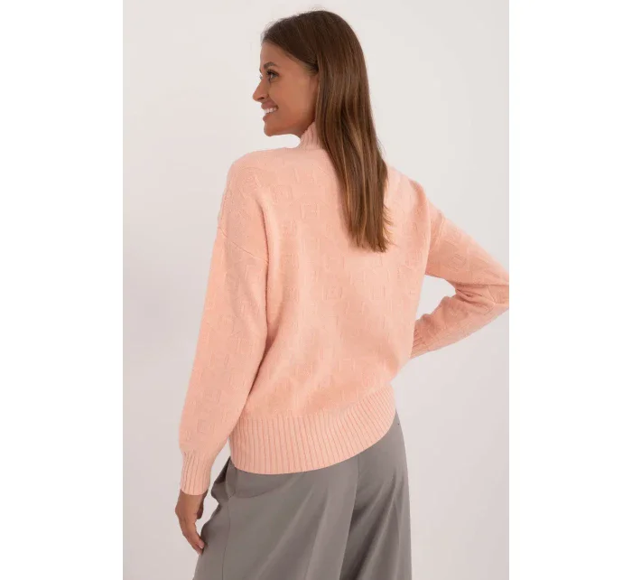 Model svetra 200327 AT Model svetra 200327 AT