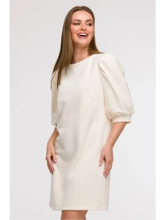 Denné šaty model 211536 BeWear