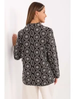 Bunda model 215927 Lacerta