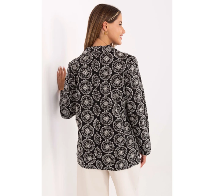 Bunda model 215927 Lacerta