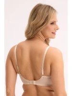 Soft model 216002 Gaia