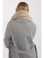 Šál model 222312 AT Šál model 222312 AT