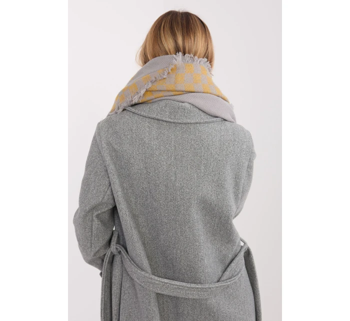 Šál model 222312 AT Šál model 222312 AT