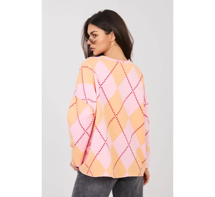 Mikina model 225061 Továrenská cena